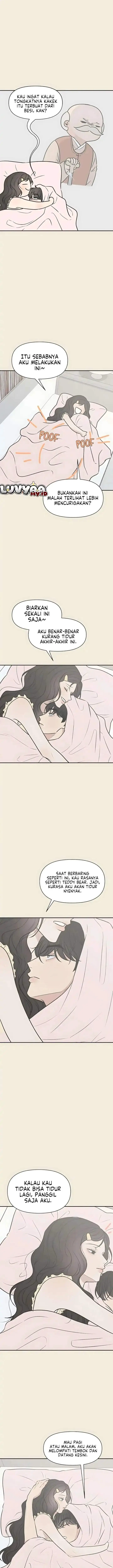 image-komik-marriage-protection-scandal-chapter-6-4/21