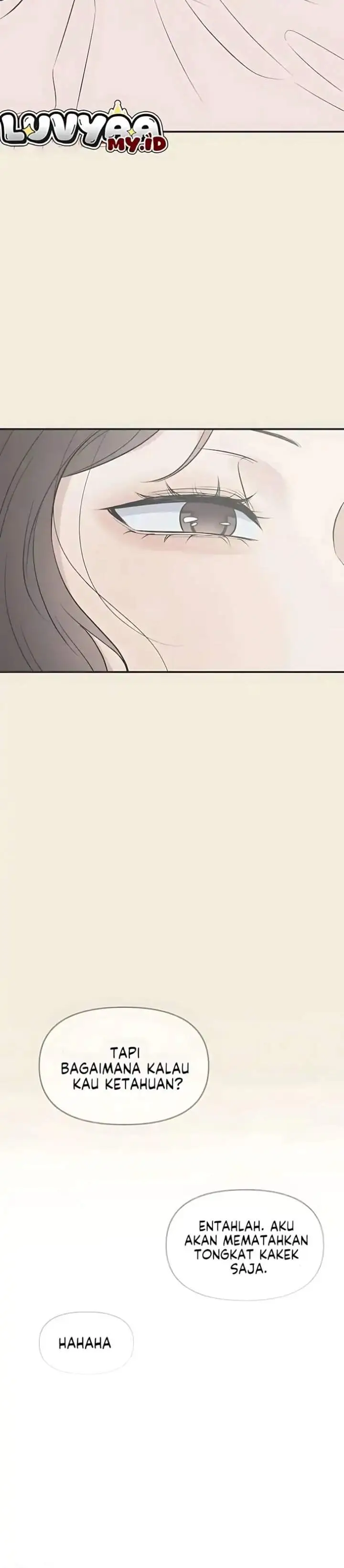 image-komik-marriage-protection-scandal-chapter-6-5/21