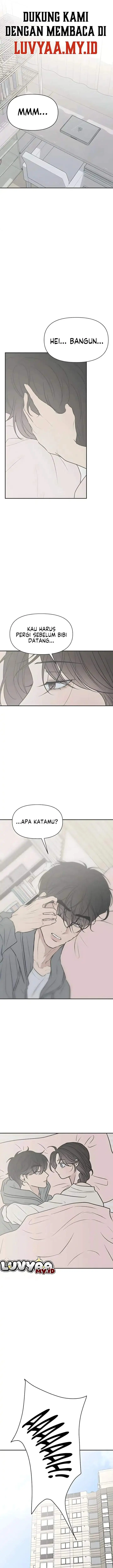image-komik-marriage-protection-scandal-chapter-6-6/21