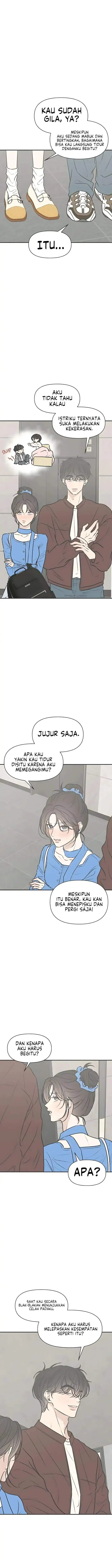 image-komik-marriage-protection-scandal-chapter-6-8/21