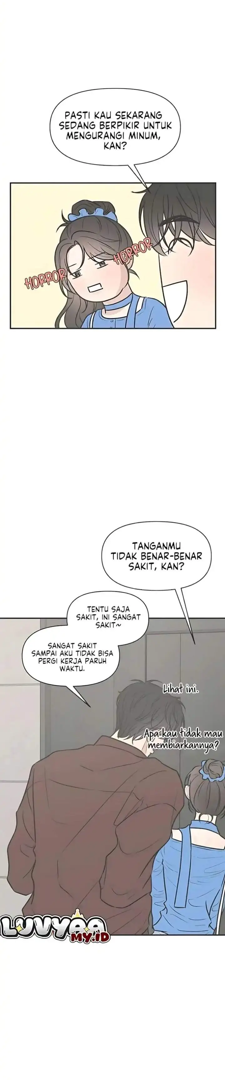 image-komik-marriage-protection-scandal-chapter-6-9/21