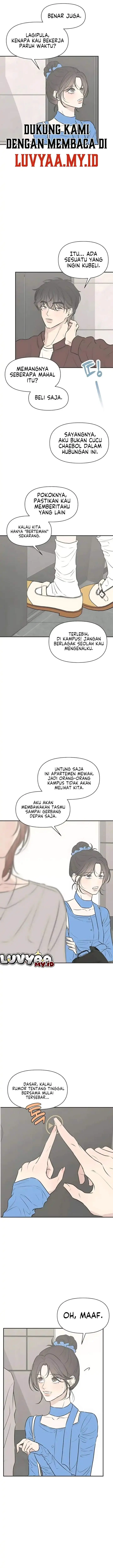 image-komik-marriage-protection-scandal-chapter-6-10/21