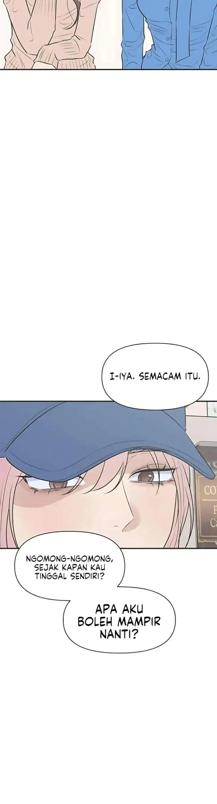 image-komik-marriage-protection-scandal-chapter-6-13/21
