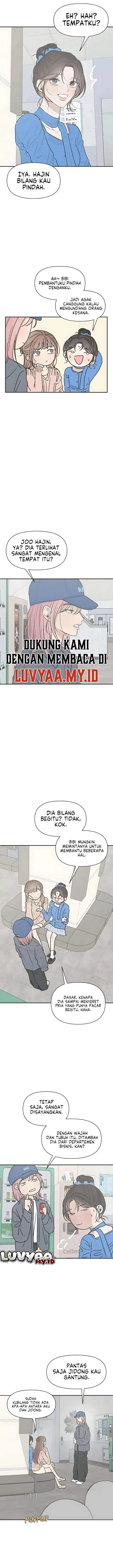image-komik-marriage-protection-scandal-chapter-6-14/21