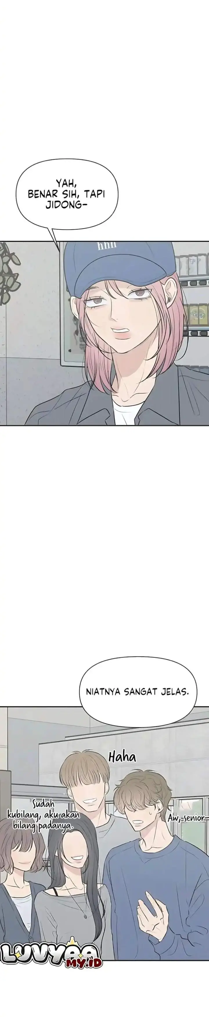 image-komik-marriage-protection-scandal-chapter-6-15/21