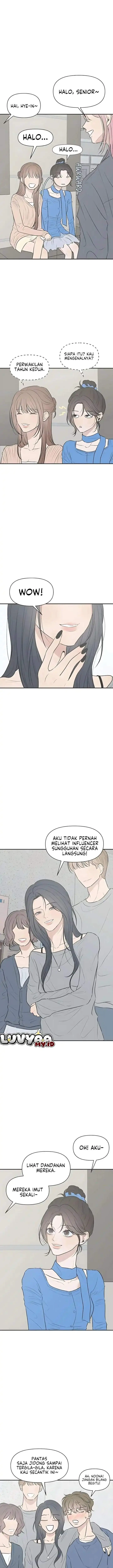 image-komik-marriage-protection-scandal-chapter-6-16/21