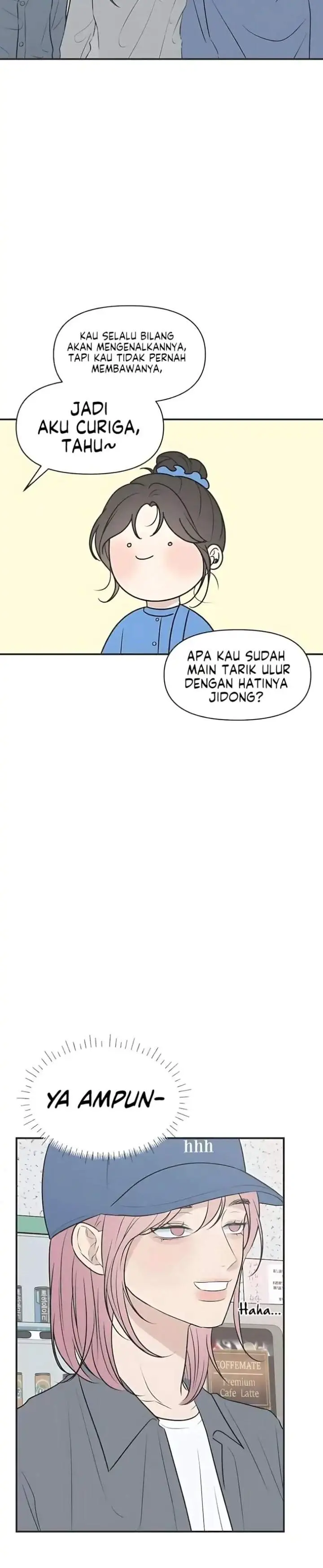 image-komik-marriage-protection-scandal-chapter-6-17/21