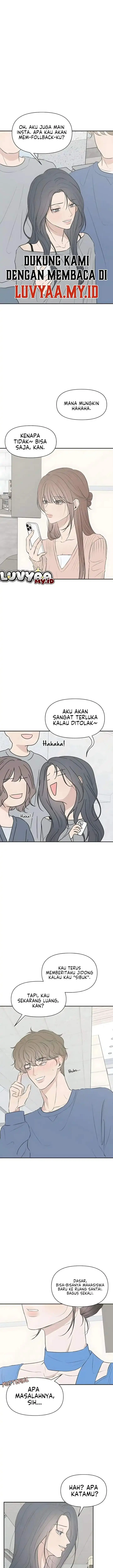 image-komik-marriage-protection-scandal-chapter-6-18/21
