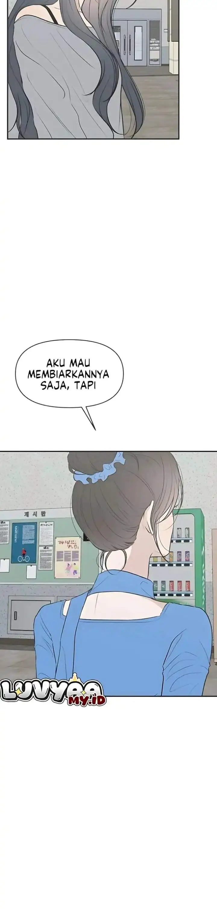 image-komik-marriage-protection-scandal-chapter-6-19/21