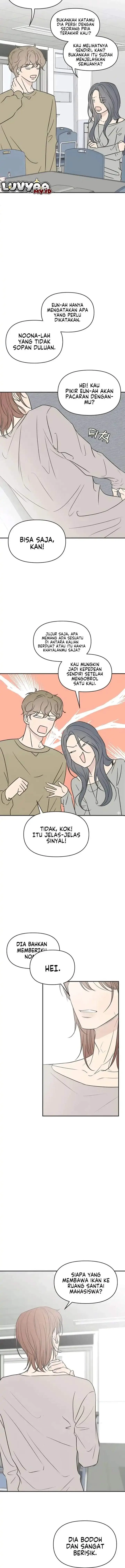 image-komik-marriage-protection-scandal-chapter-7-1/14