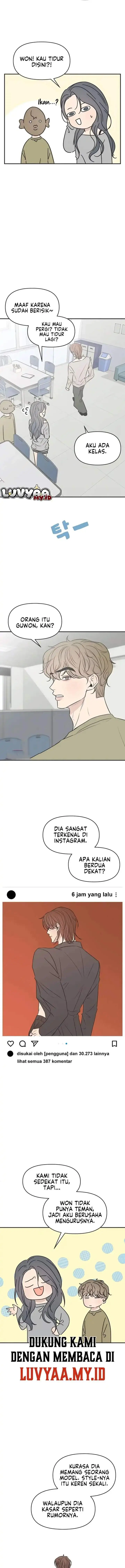 image-komik-marriage-protection-scandal-chapter-7-2/14