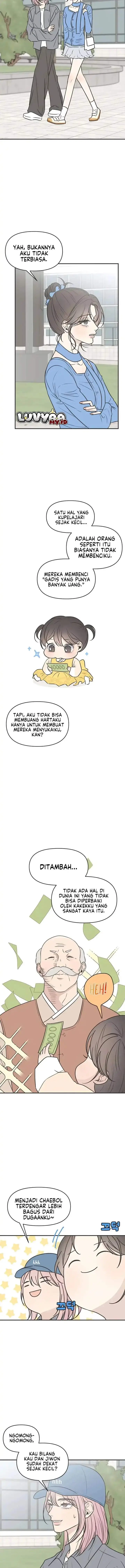 image-komik-marriage-protection-scandal-chapter-7-4/14