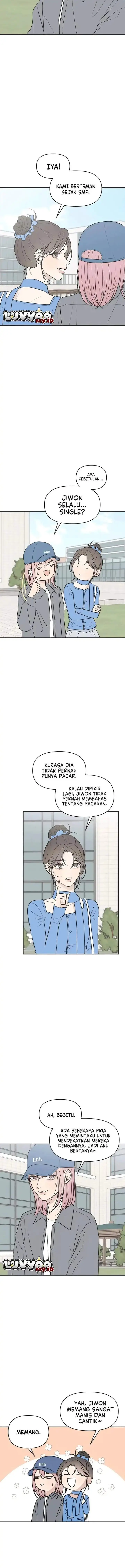 image-komik-marriage-protection-scandal-chapter-7-5/14