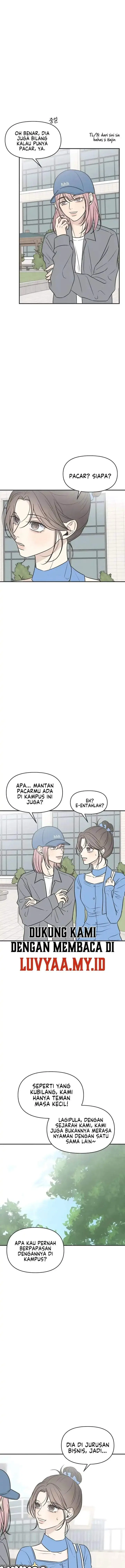 image-komik-marriage-protection-scandal-chapter-7-6/14