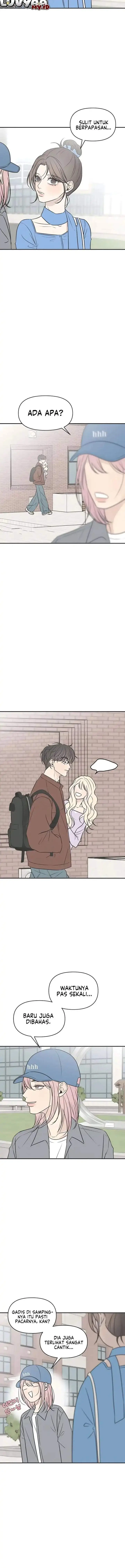 image-komik-marriage-protection-scandal-chapter-7-7/14