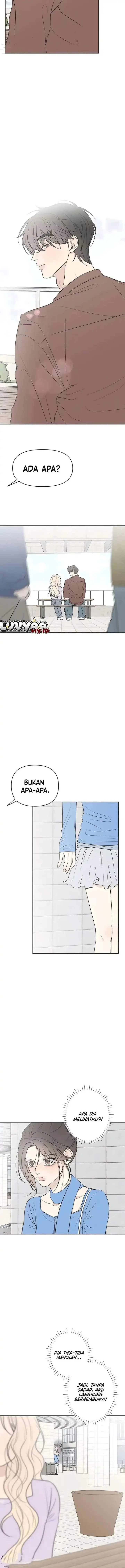 image-komik-marriage-protection-scandal-chapter-7-10/14