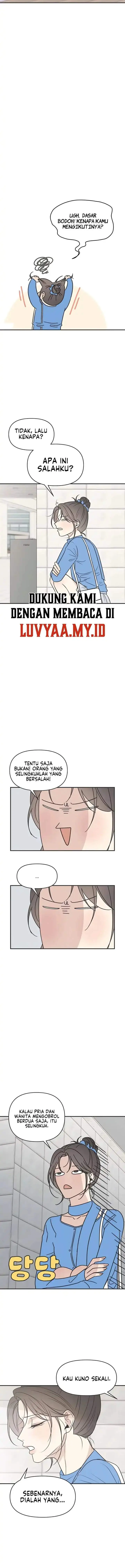 image-komik-marriage-protection-scandal-chapter-7-11/14