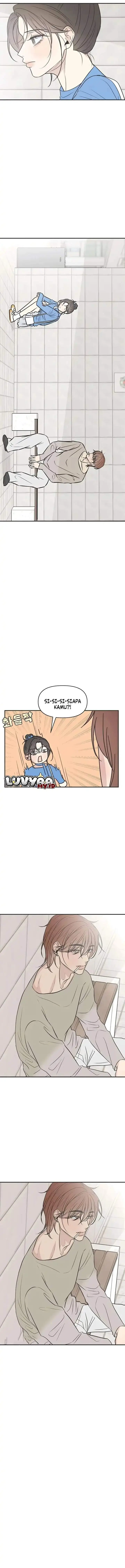 image-komik-marriage-protection-scandal-chapter-7-12/14