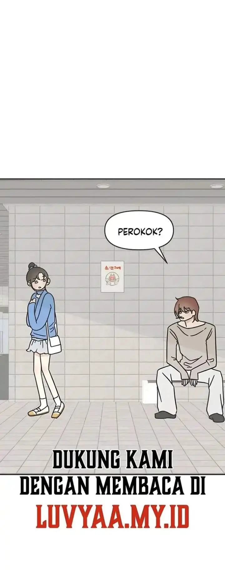 image-komik-marriage-protection-scandal-chapter-7-13/14