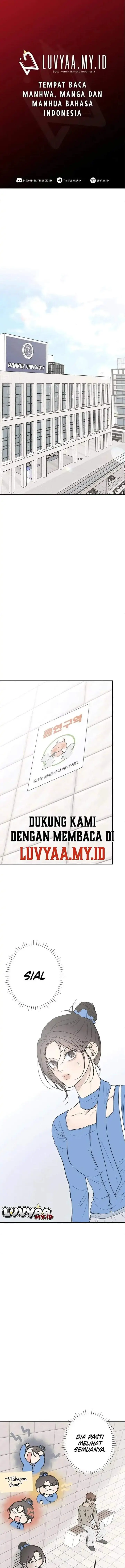 image-komik-marriage-protection-scandal-chapter-8-0/14