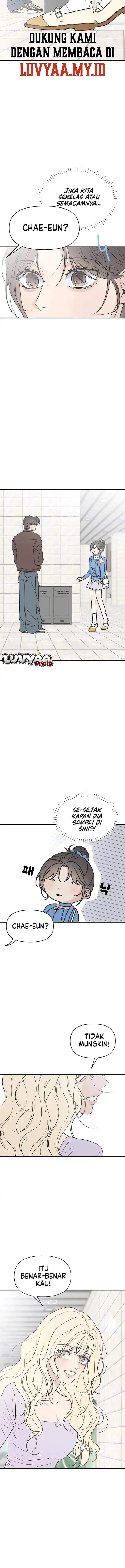 image-komik-marriage-protection-scandal-chapter-8-2/14