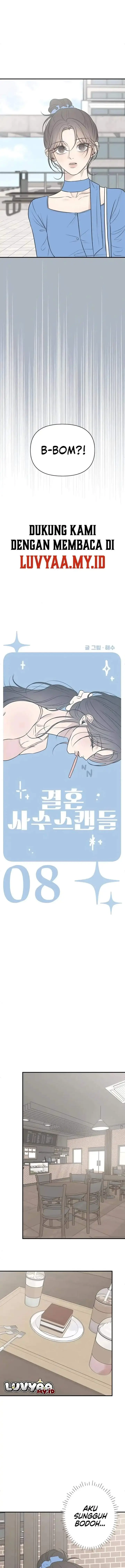 image-komik-marriage-protection-scandal-chapter-8-3/14