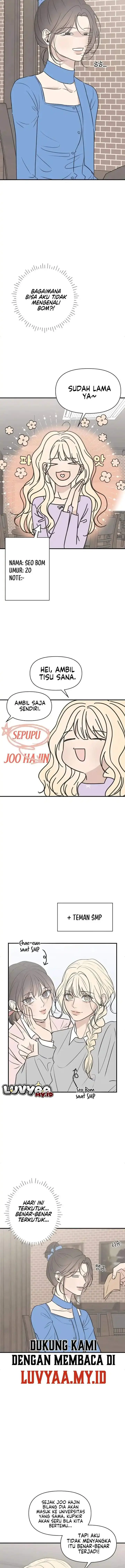 image-komik-marriage-protection-scandal-chapter-8-4/14
