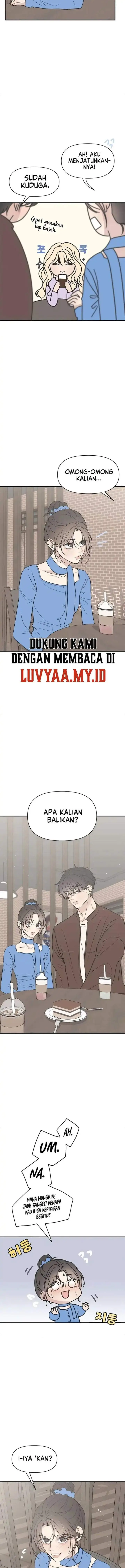 image-komik-marriage-protection-scandal-chapter-8-6/14