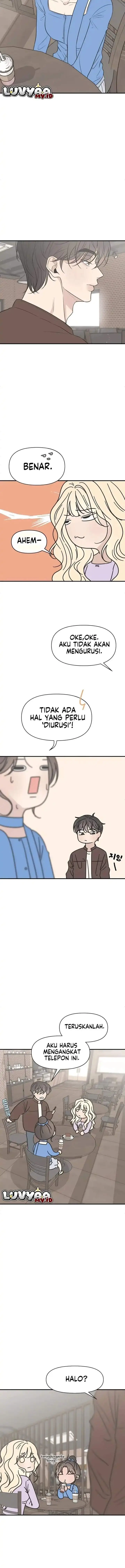 image-komik-marriage-protection-scandal-chapter-8-7/14