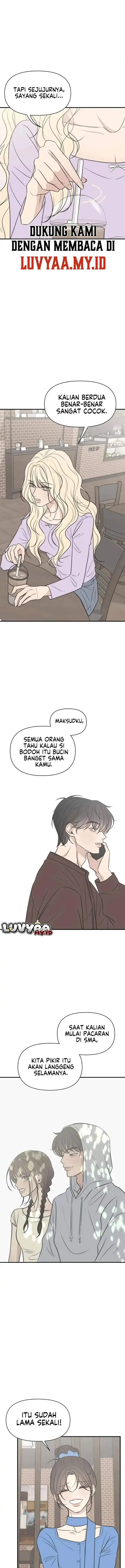 image-komik-marriage-protection-scandal-chapter-8-8/14