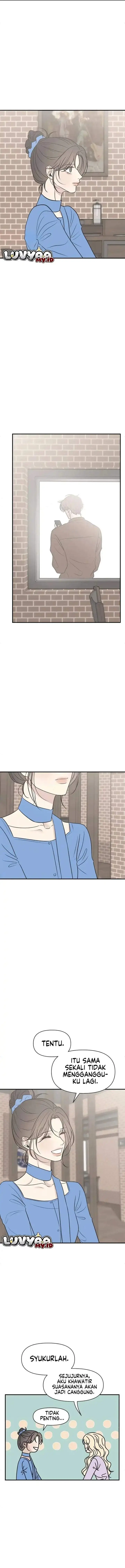 image-komik-marriage-protection-scandal-chapter-8-10/14
