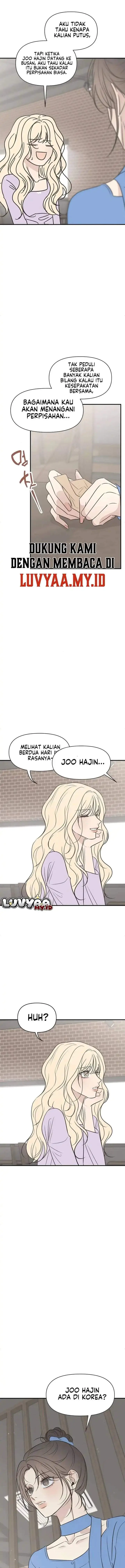 image-komik-marriage-protection-scandal-chapter-8-11/14