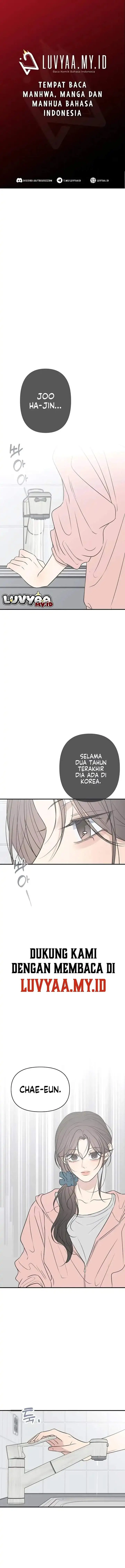 image-komik-marriage-protection-scandal-chapter-9-0/14
