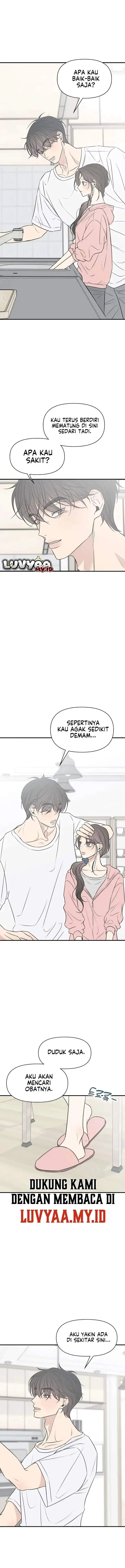 image-komik-marriage-protection-scandal-chapter-9-1/14