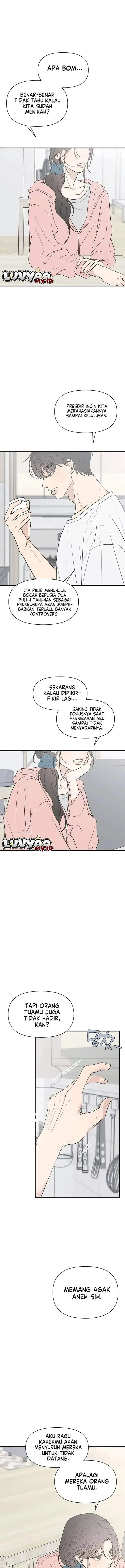 image-komik-marriage-protection-scandal-chapter-9-2/14
