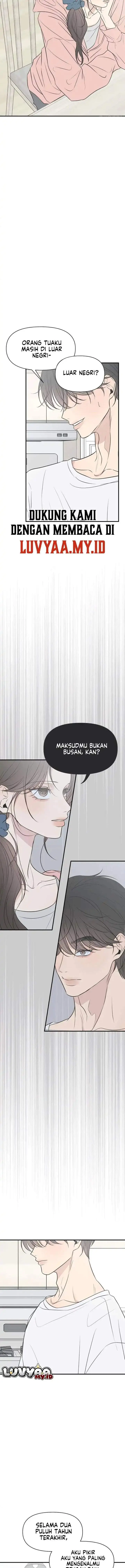 image-komik-marriage-protection-scandal-chapter-9-3/14