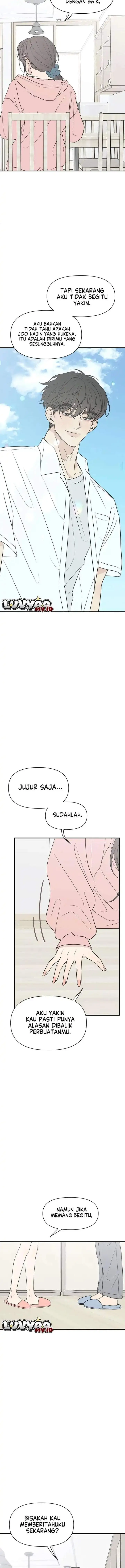 image-komik-marriage-protection-scandal-chapter-9-4/14