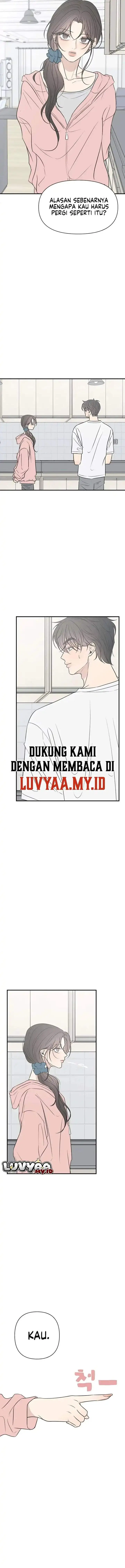image-komik-marriage-protection-scandal-chapter-9-5/14