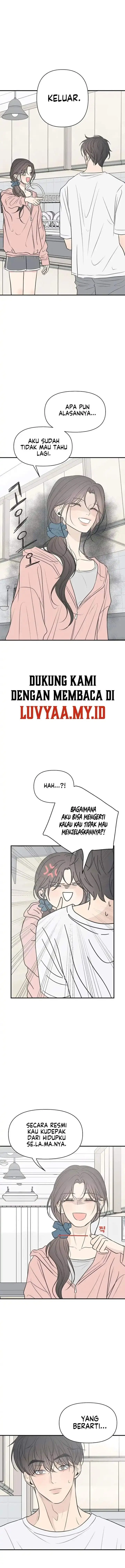 image-komik-marriage-protection-scandal-chapter-9-6/14