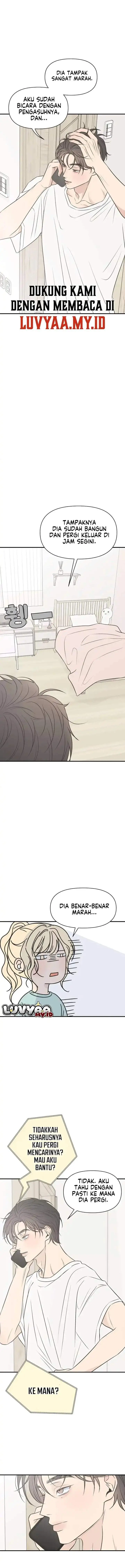 image-komik-marriage-protection-scandal-chapter-9-8/14