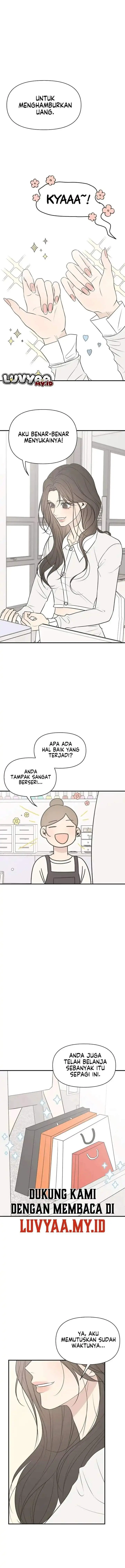 image-komik-marriage-protection-scandal-chapter-9-9/14
