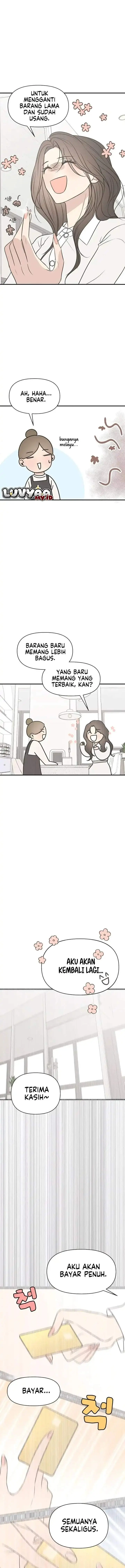 image-komik-marriage-protection-scandal-chapter-9-10/14