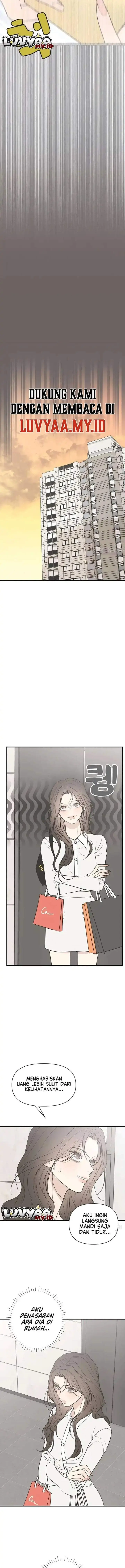 image-komik-marriage-protection-scandal-chapter-9-11/14