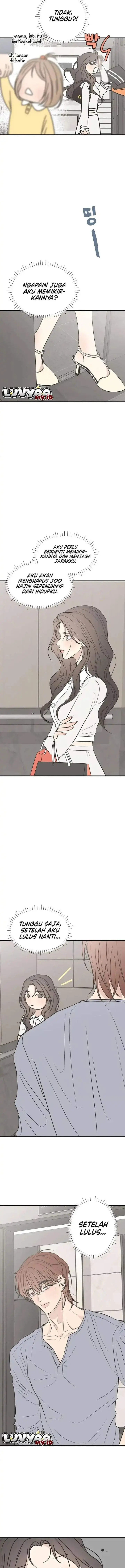 image-komik-marriage-protection-scandal-chapter-9-12/14