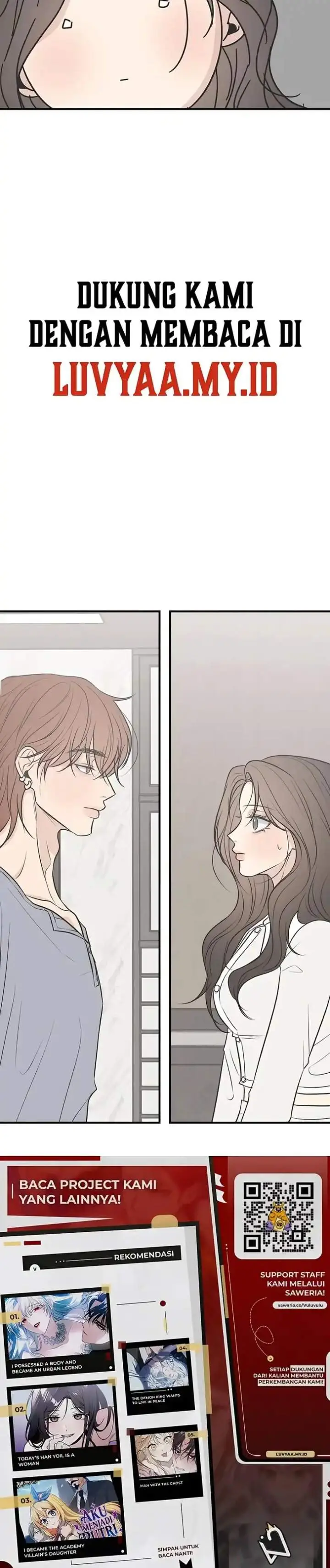 image-komik-marriage-protection-scandal-chapter-9-13/14