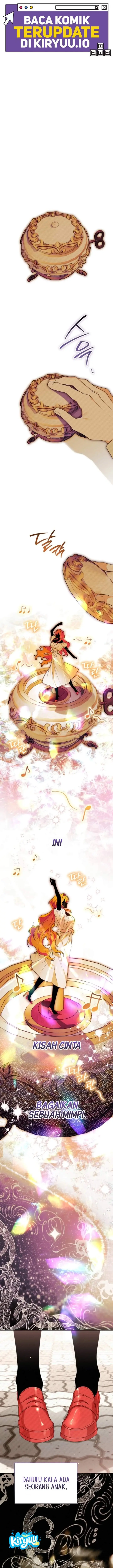 image-komik-marriage-with-a-suspiciously-demure-husband-chapter-1-0/34