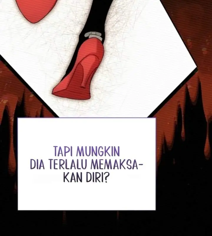 image-komik-marriage-with-a-suspiciously-demure-husband-chapter-1-3/34