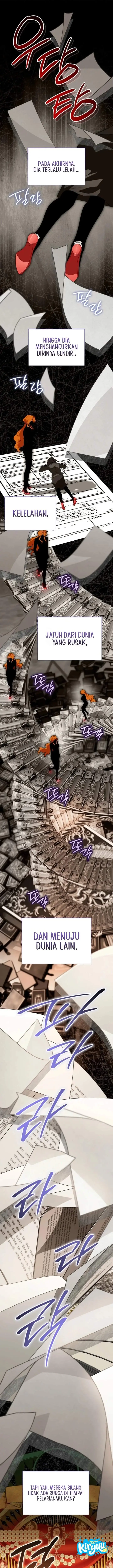 image-komik-marriage-with-a-suspiciously-demure-husband-chapter-1-4/34