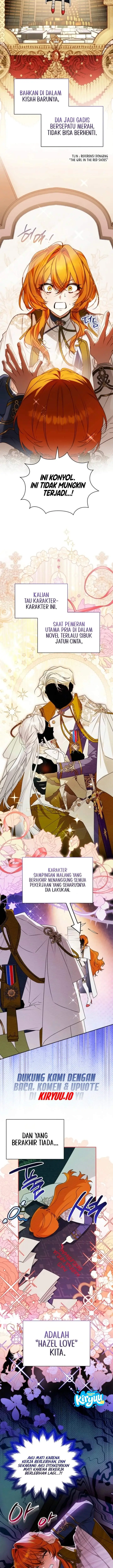 image-komik-marriage-with-a-suspiciously-demure-husband-chapter-1-6/34