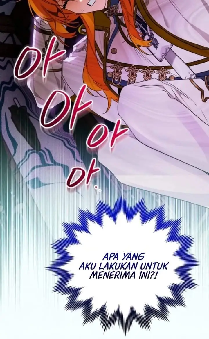 image-komik-marriage-with-a-suspiciously-demure-husband-chapter-1-7/34
